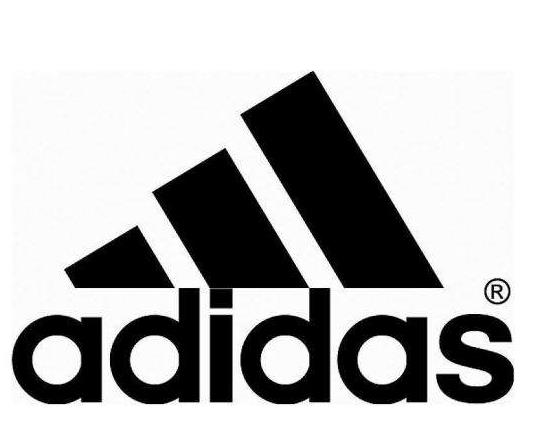 特超反光材料,产品质量好,服务优秀