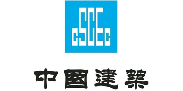 中国建筑